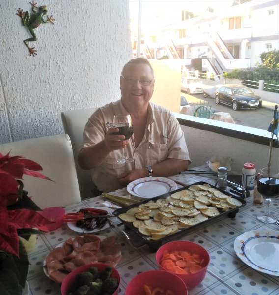 2017-12-07 18.09.21.jpg 2017-12-07 18.09.21.jpg