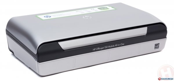 hp-officejet-150-mobile[1].jpg