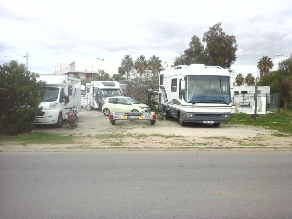 171229 St Luzia1.jpg