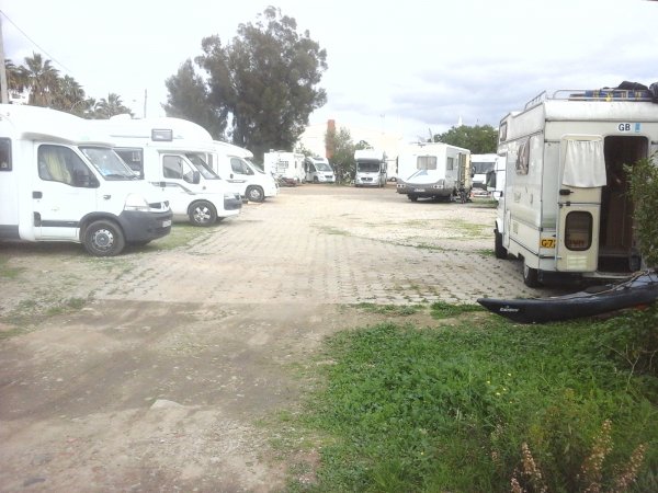 171229 St Luzia3.jpg