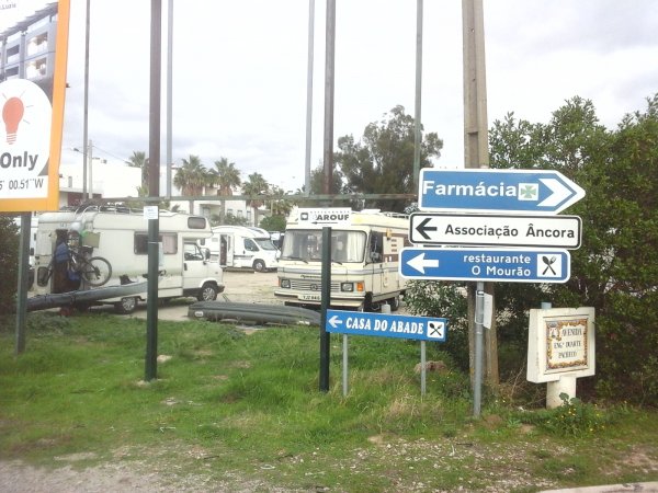 171229 St Luzia2.jpg