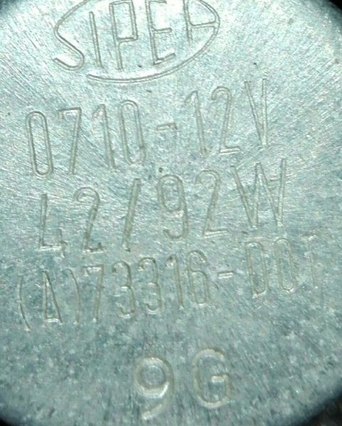 BlinkersRelä.jpg BlinkersRelä.jpg