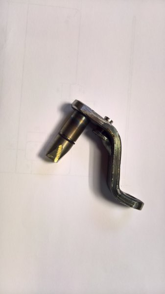 WP_20171004_10_22_34_Pro (1).jpg