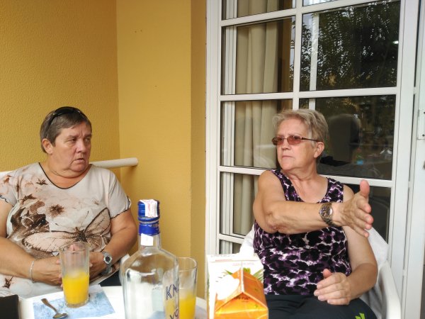 2017-12-29 16.03.02.jpg