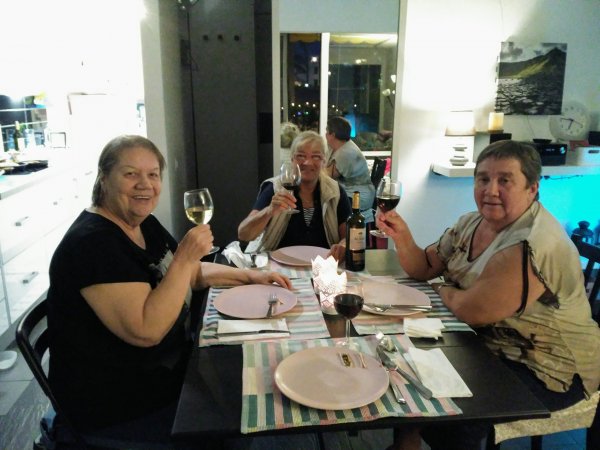 2017-12-29 19.45.01-1.jpg