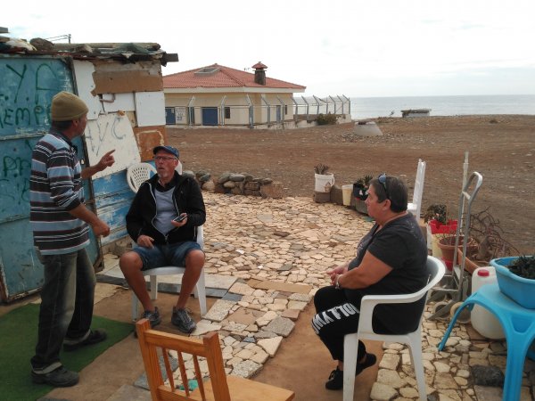 2017-12-30 12.49.31.jpg