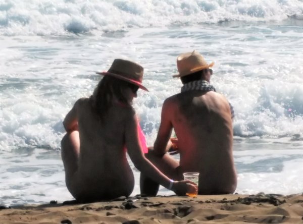 2017-11-20 15.06.37.jpg