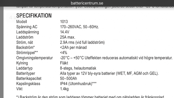 16B75A63-A433-4691-A334-443F95D3767E.png