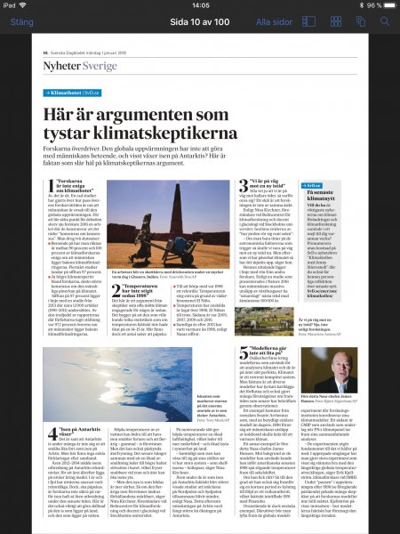 08EFEE44-7F50-4838-90D7-9F07D74670BF.jpeg 08EFEE44-7F50-4838-90D7-9F07D74670BF.jpeg