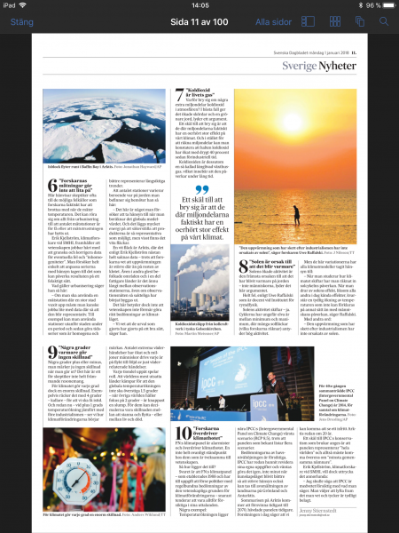 D77AC789-0D45-4135-85D3-29212D007AA6.png D77AC789-0D45-4135-85D3-29212D007AA6.png