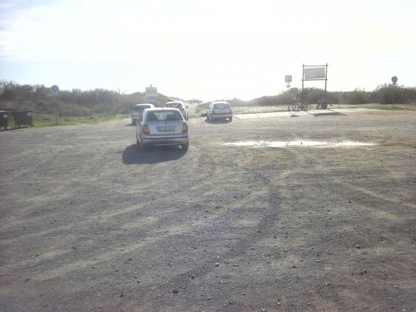 180101 VrSA mot havet.jpg