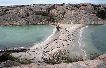 Skattjakt-med-GPS