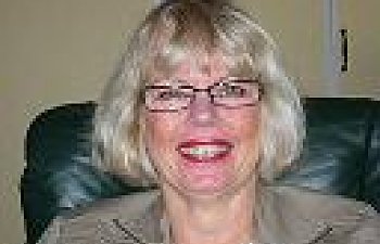 Det ruggiga vädret fortsätter