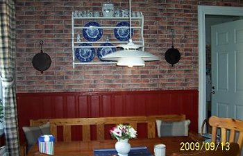 Leena.Här kommer 2 bilder.