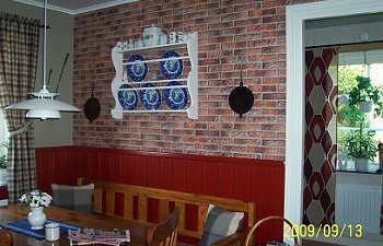 100_1081.jpg