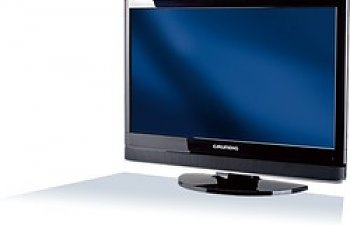 Vilken TV ska man ha?