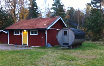 Förlåt att jag stavade fel