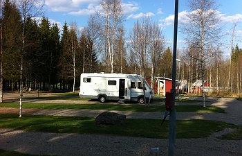 Nu kommer det att bli nästan två