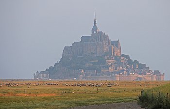 Mont-St-Michel-morgondis.jpg