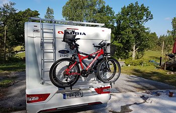 På fredag är det dags :)