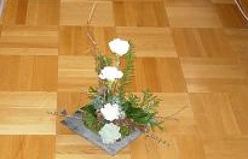 Adventsarrangemang 007.jpg