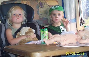 100_1044.jpg