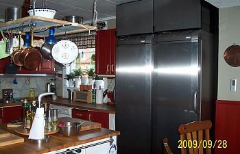 100_1086.jpg