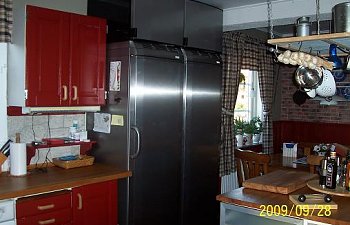 100_1087.jpg
