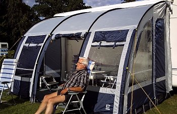 26. Nya tältet på Kerstins camping.jpg