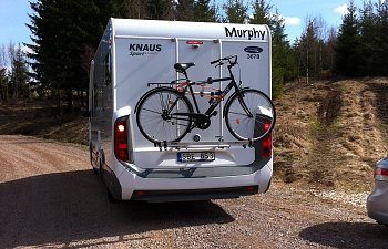 2015-04-06 12.17.57.jpg