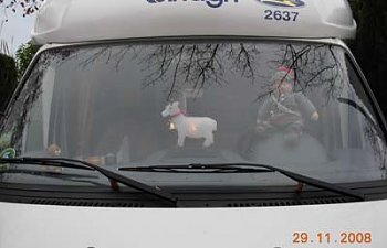 Julstamning4.jpg Julstamning4.jpg