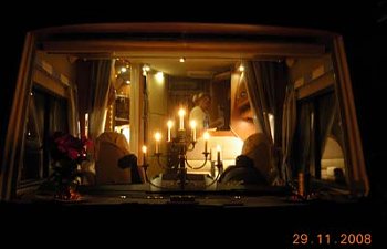 Julstamning2.jpg Julstamning2.jpg