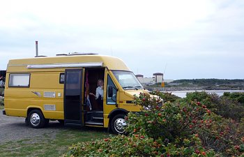 ringhals.jpg ringhals.jpg