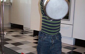 100_3319.JPG 100_3319.JPG