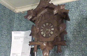 Bild040.jpg Bild040.jpg