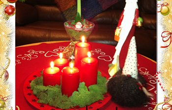 julkort.jpg julkort.jpg