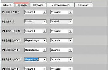 defalarm.jpg defalarm.jpg