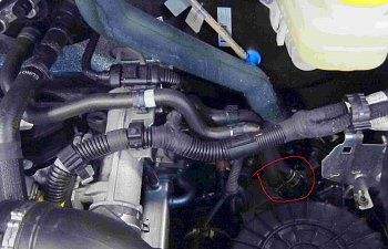 Copy of webastopipe.jpg Copy of webastopipe.jpg