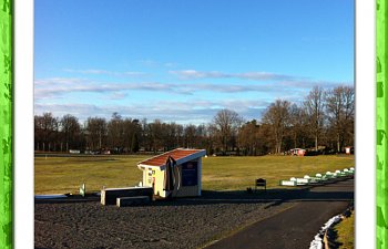 östanå golfbana.jpg