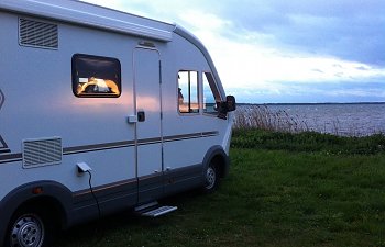 2015-05-12 20.29.14.jpg