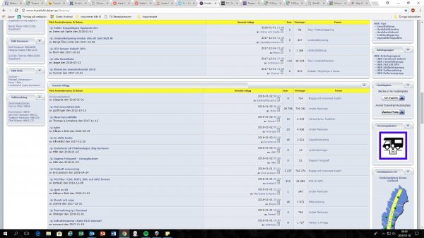 sista inlägget HBK.jpg