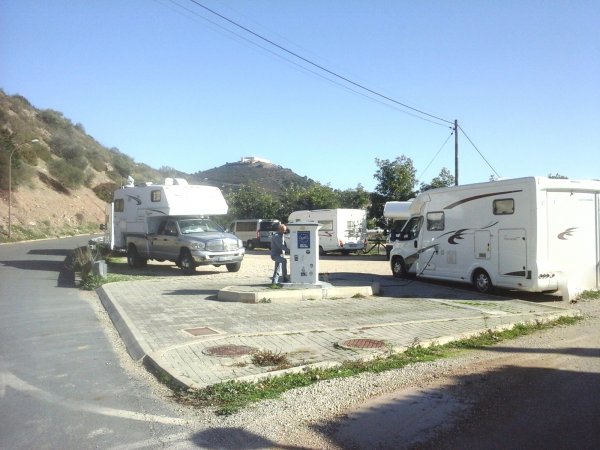 180102 Alcoutim slottet-01.jpeg