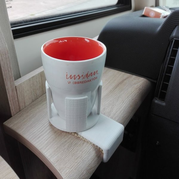 mugghållare.jpg mugghållare.jpg