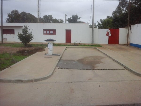 180103 tömmning Minas.jpg 180103 tömmning Minas.jpg