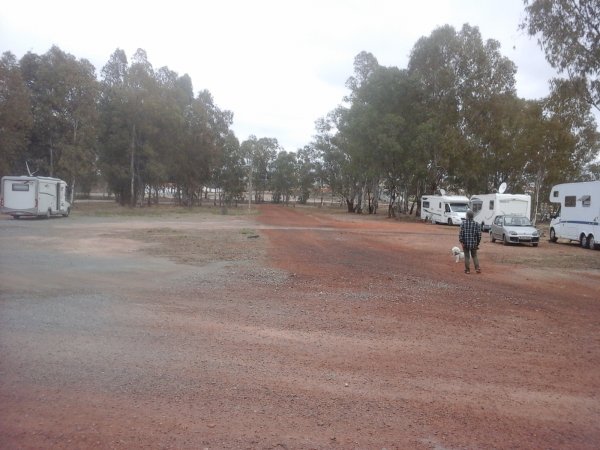 180103 Minas p2.jpg 180103 Minas p2.jpg