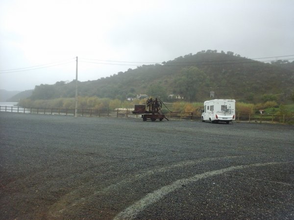 180104 Pomarão.jpg 180104 Pomarão.jpg