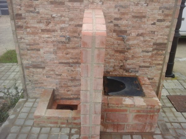 180104 Guadiana.jpg 180104 Guadiana.jpg