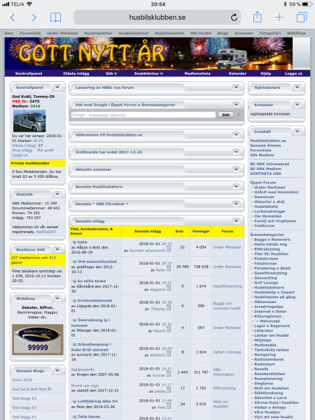 IMG_0068.PNG IMG_0068.PNG