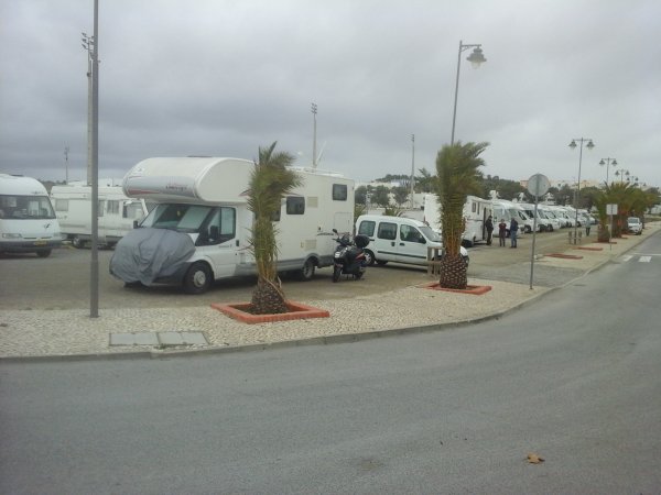 180105 Castro Marim stpl.jpg 180105 Castro Marim stpl.jpg