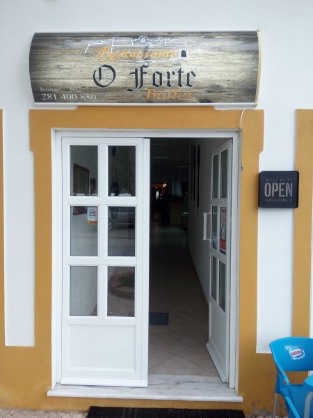 180105 O Forte.jpg 180105 O Forte.jpg